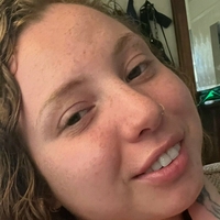 pipermaepeachfree Naken