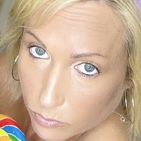 piperplatinumvip Naken