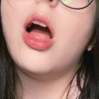 Pititinha Games Naken