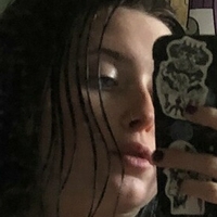 pixiegoth Naken