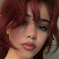 pixieonyxx Naken