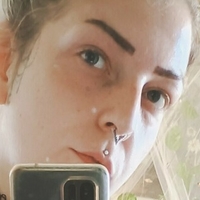pixxie4you Naken