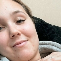 pixybabe Naken