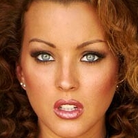 Playmate Shannon Stewart Naken