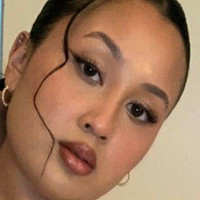 Playsoni Naken