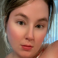 plump_bombshell Naken