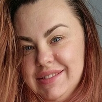 plussize_model Naken