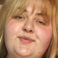plussizebrattt2 Naken