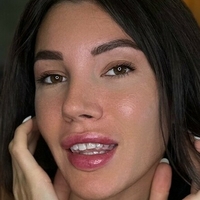 pocahontas_sweet_ass Naken