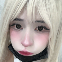 Pocket Sora Naken