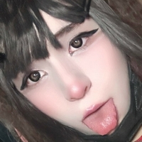 PocketSora Naken