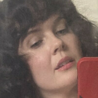 Poetickate Naken