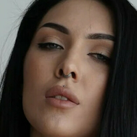 _Poison.lips_ Naken