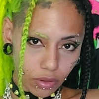 poisonwishfree Naken