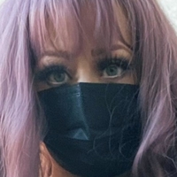 Poisyn Ivy Naken