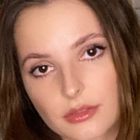 PokeBowlPrincess Naken