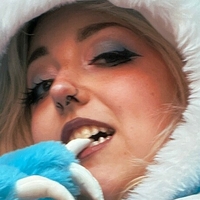 Pokegirltori Naken
