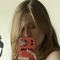 Polina Gentle Beast Naken
