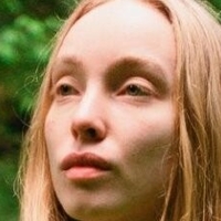 Polina Kobzeva Naken