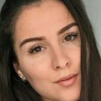 polinavolkova Naken