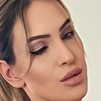 polishgirl_in_heels Naken