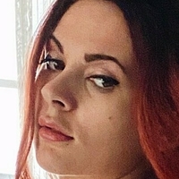 Polly Bones Naken