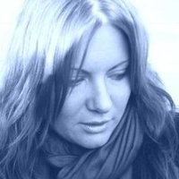 Polly Niles Naken