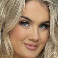 pollypocketaustralia Naken