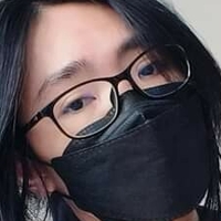 Poon Wrunya Naken