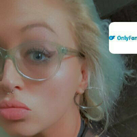 porcelainprincess90 Naken