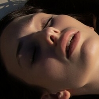 Portia Naken