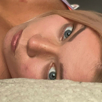 portiapixel Naken