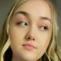 poutprincessxx Naken