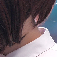 Ppomo Naken