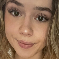 pr1ncessliaa Naken