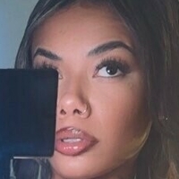 prettitatted Naken