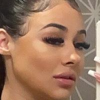 Prettyfacejay Naken