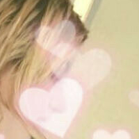 prettyfacesno Naken