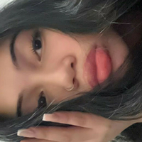 Prettymfliaa Naken