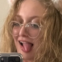 prettynpin91953 Naken