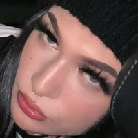 prettypinkuziii Naken