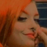 prettypixiexxx Naken