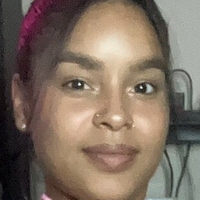 Prettytyanna Naken