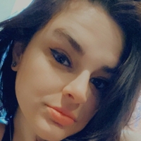 prettyxbbw Naken