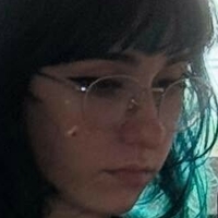 Pricila Canesso Naken