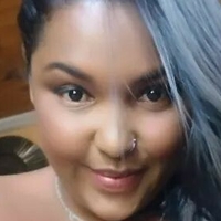 Pricila Pinap Naken