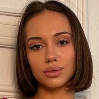 Prima_Bella Naken