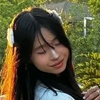 Princess Amelia Wu Naken