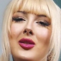 Princess Aurora Naken