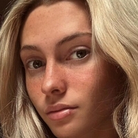 Princess Blair Naken